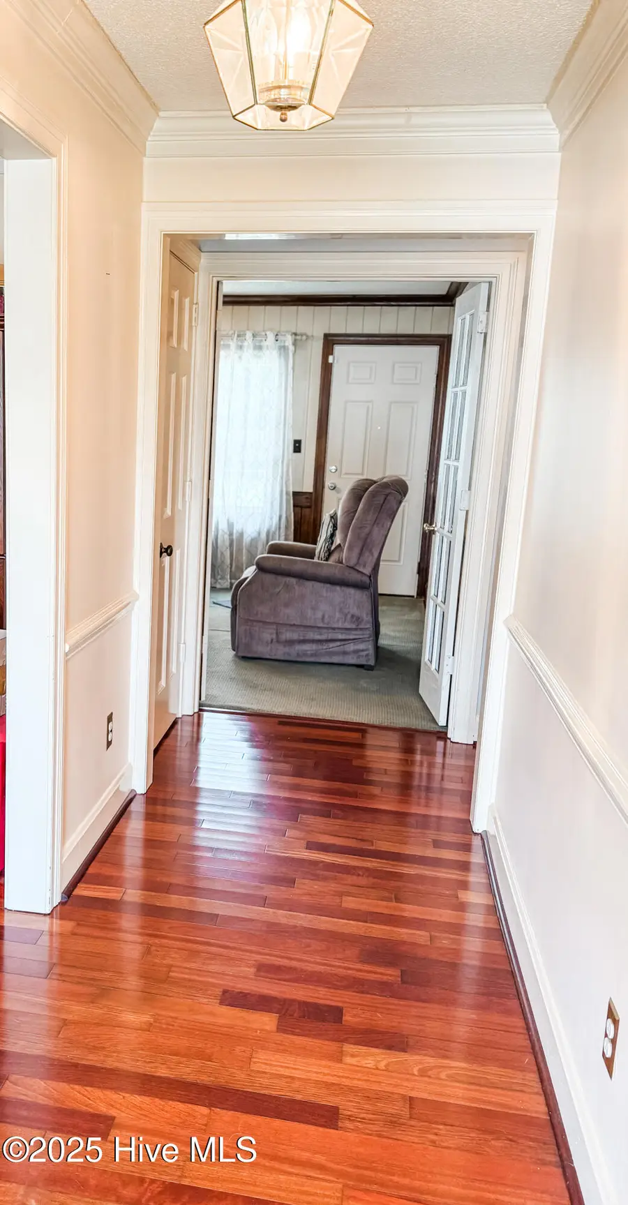 1103 Peachtree Road Nw, Wilson, NC 27896 - #2