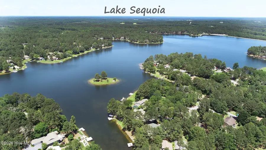 107 Hastings Road, West End, NC 27376 - #3