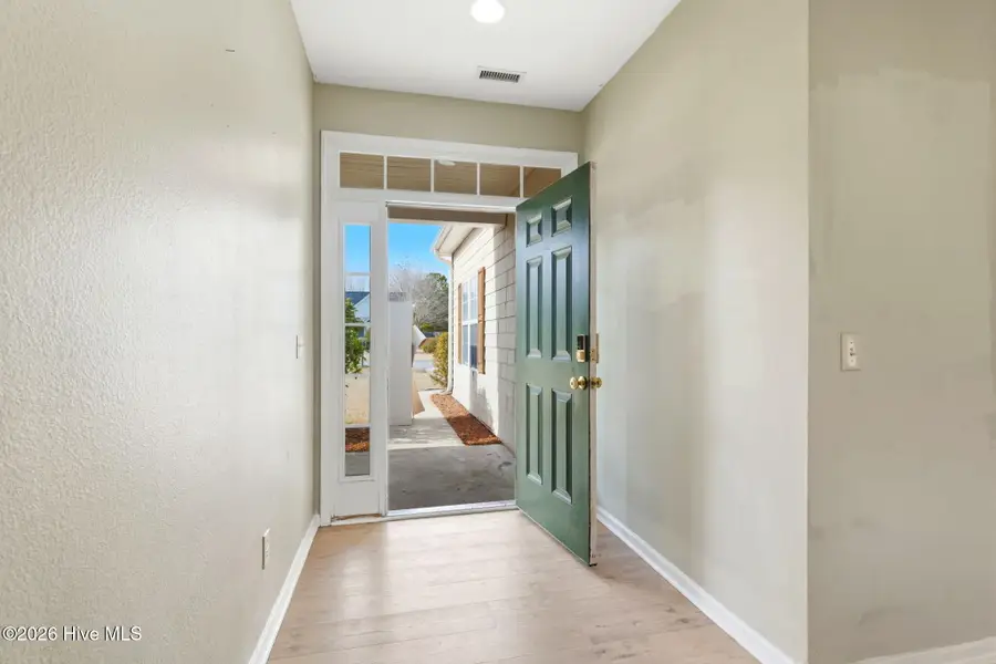 4430 Flagship Avenue Se, Southport, NC 28461 - #3