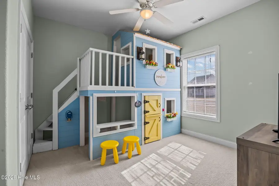 233 Moyock Landing Drive, Moyock, NC 27958 - #3