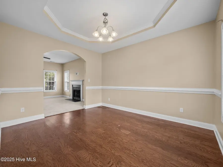 305 Stella Bridgeway Drive, Stella, NC 28582 - #3