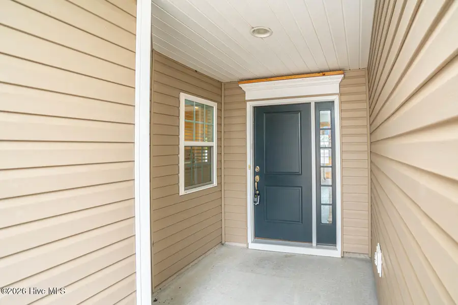 929 Brewster Court Sw, Ocean Isle Beach, NC 28469 - #3