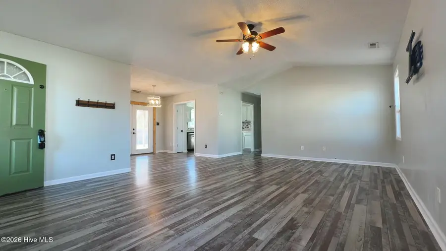 128 Daphne Drive, Hubert, NC 28539 - #3