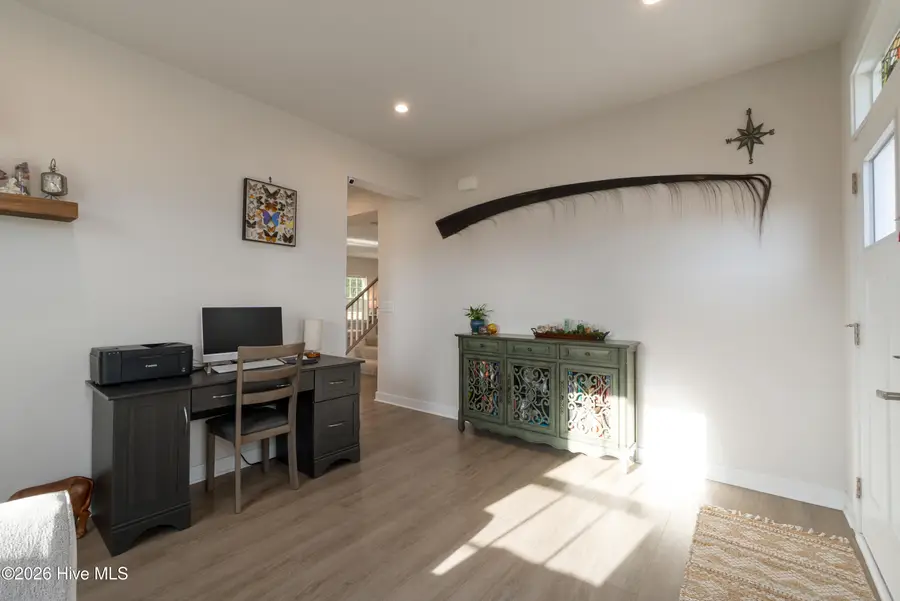 122 Georgia Drive, Elizabeth City, NC 27909 - #3