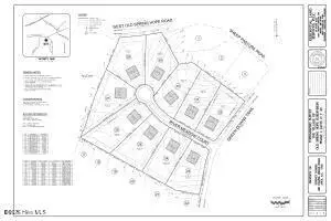 Lot 32 River Meadow Court, Spring Hope, NC 27882