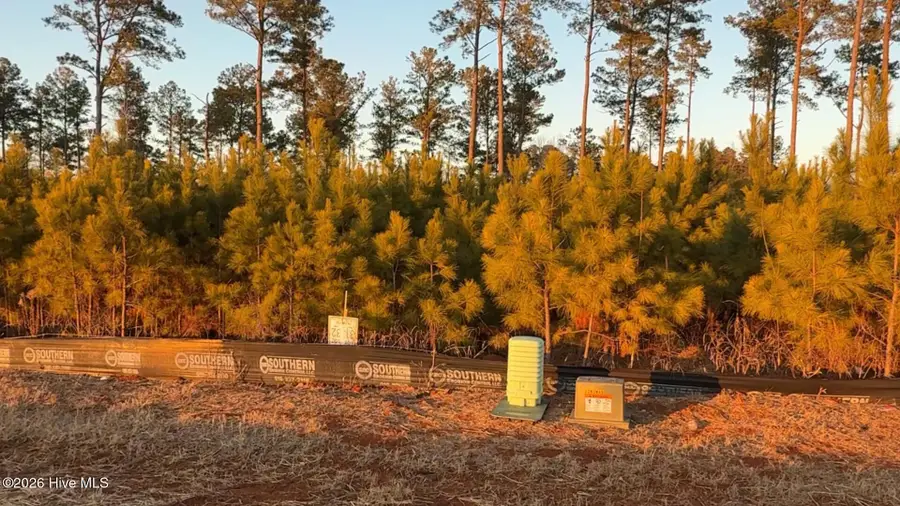 Lot 32 River Meadow Court, Spring Hope, NC 27882 - #2