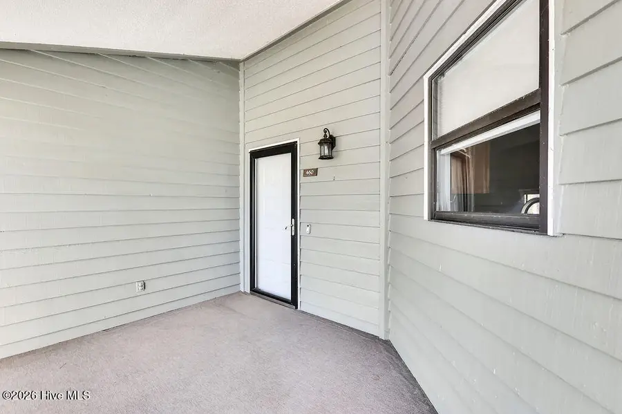 718 Azalea Drive #460, Hampstead, NC 28443 - #3
