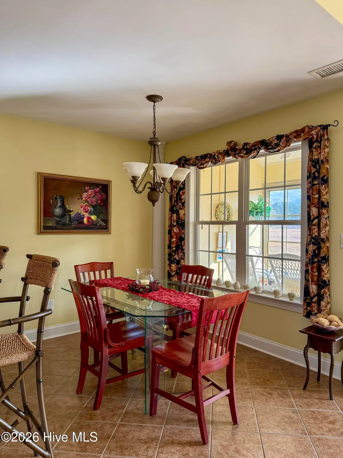 502b Castle Bay Drive, Hampstead, NC 28443 - #1