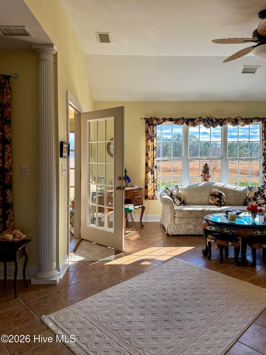 502b Castle Bay Drive, Hampstead, NC 28443 - #2