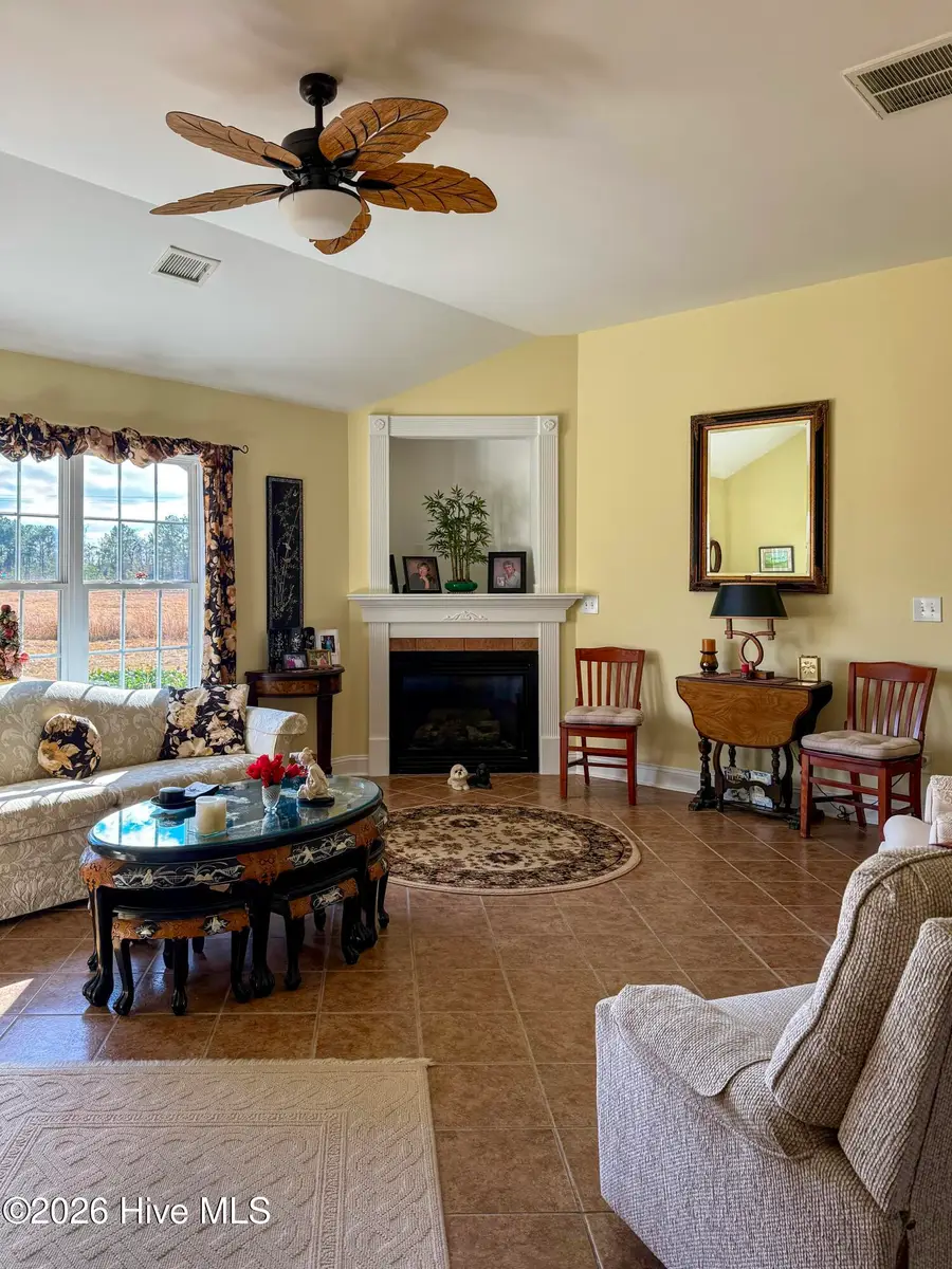 502b Castle Bay Drive, Hampstead, NC 28443 - #3