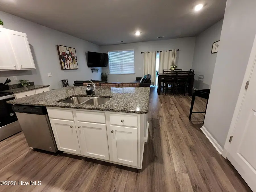 7691 Knightbell Circle #10, Leland, NC 28451 - #3