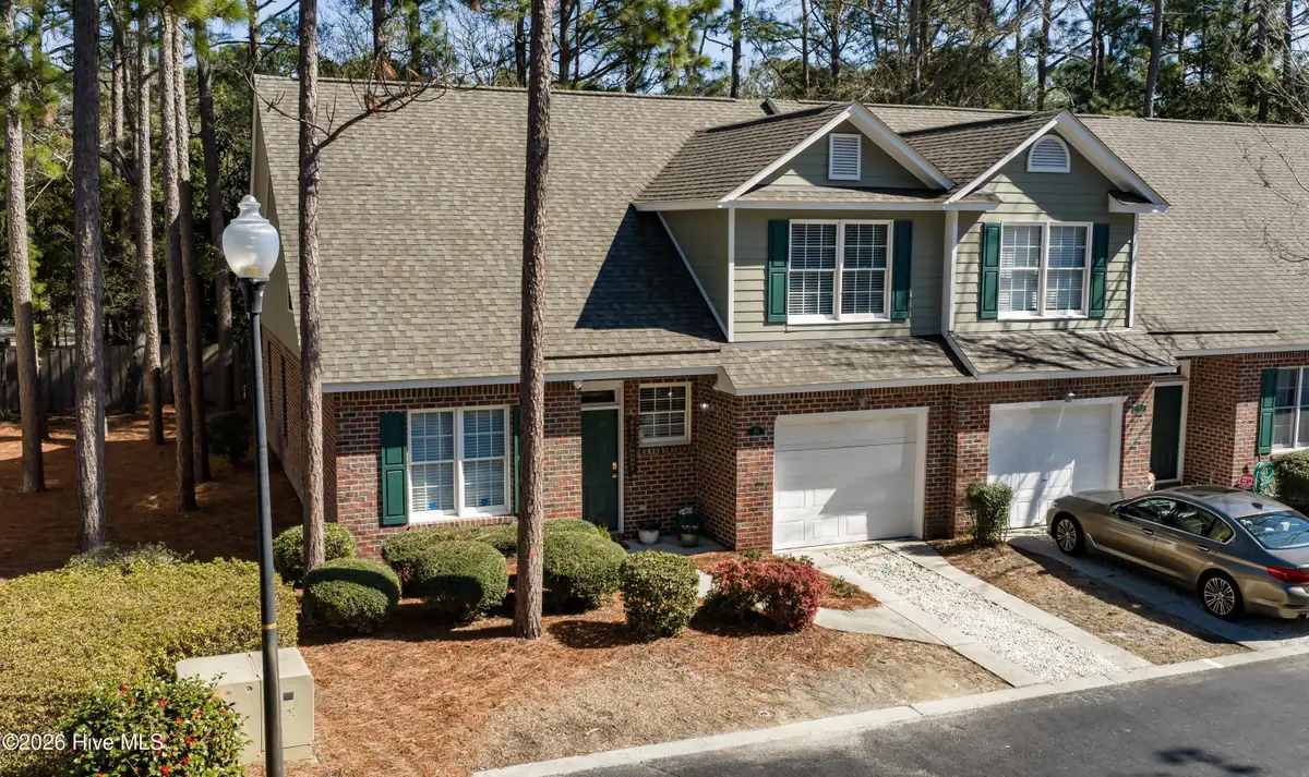233 Racine Drive #Unit 59, Wilmington, NC 28403 - #1