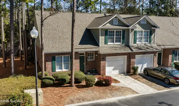233 Racine Drive #Unit 59, Wilmington, NC 28403