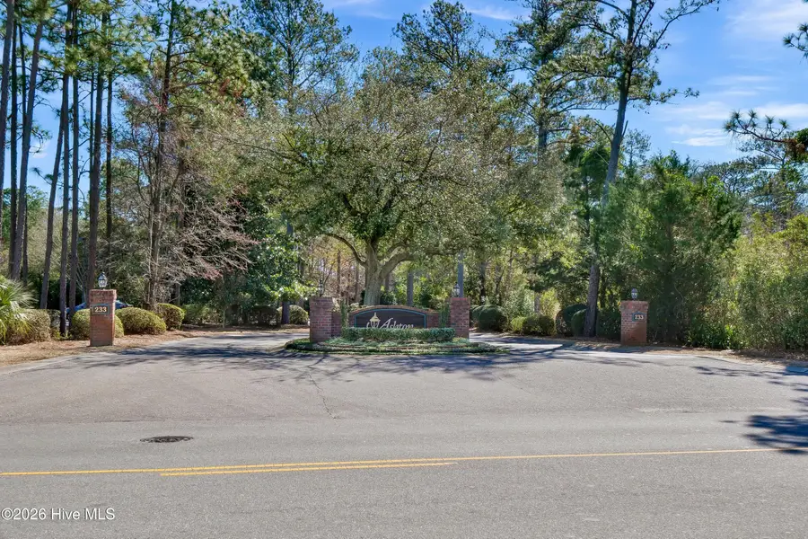 233 Racine Drive #Unit 59, Wilmington, NC 28403 - #2