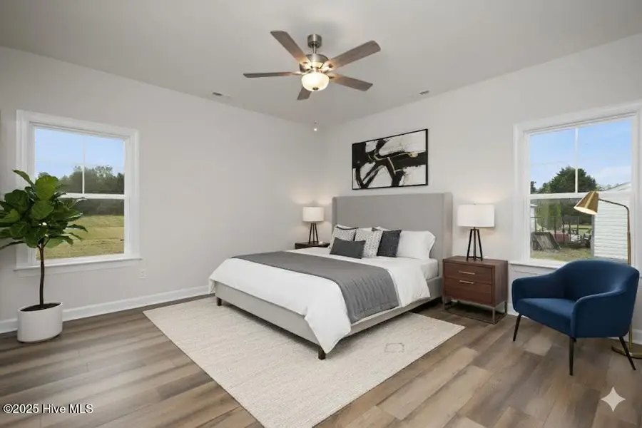 243 Pinch Gut Road, Camden, NC 27921 - #3