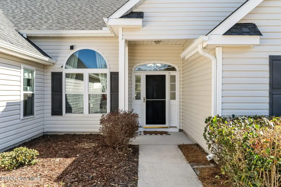 650 Poplar Branches Close Se, Leland, NC 28451 - #3