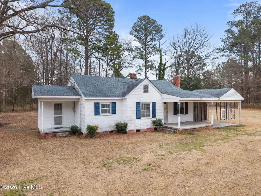 3825 Nc 102 E, Ayden, NC 28513 - #2