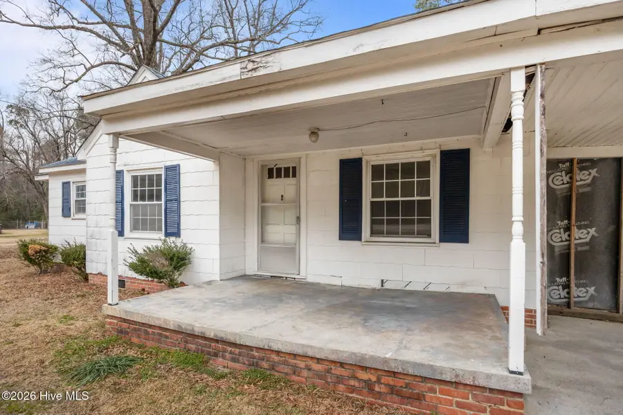 3825 Nc 102 E, Ayden, NC 28513 - #3