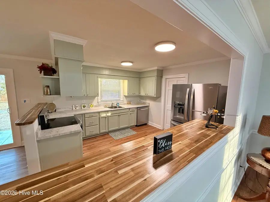 104 Karol Drive, Havelock, NC 28532 - #3