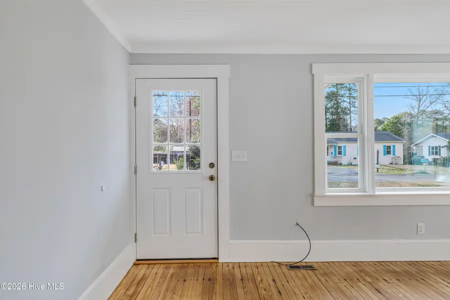 204 N Mcrae Street, Burgaw, NC 28425 - #2