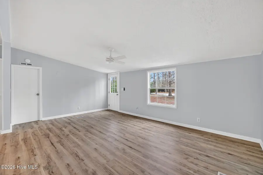 110 Winchester Lane, Rocky Point, NC 28457 - #3