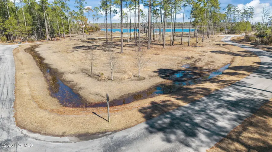 103 Inverness Point, Aurora, NC 27806 - #3