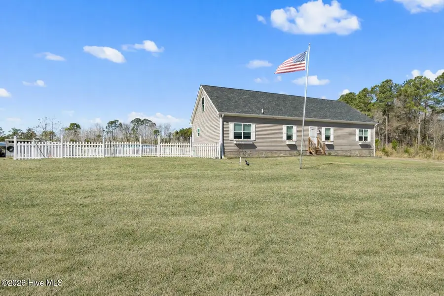 2147 Rosemary Lane Sw, Supply, NC 28462 - #2