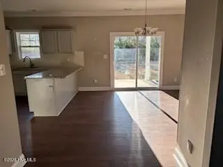 38 Treasure Way, Hampstead, NC 28443 - #3