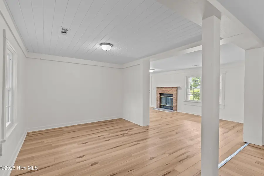 362 Mercer Avenue, Wilmington, NC 28403 - #3