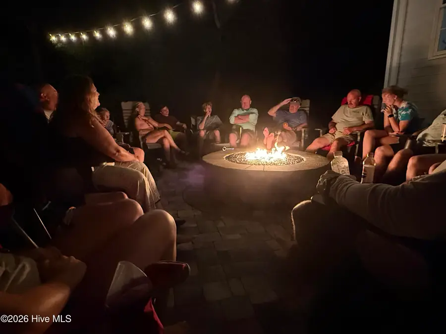 170 Catnip Point Road, Bath, NC 27808 - #3