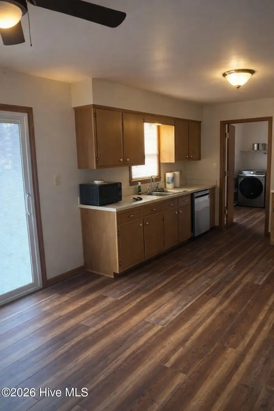 1011 Consolidated Road, Elizabeth City, NC 27909 - #3