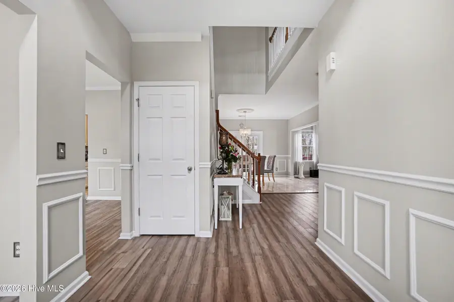 1229 Brecken Court, Kannapolis, NC 28081 - #3