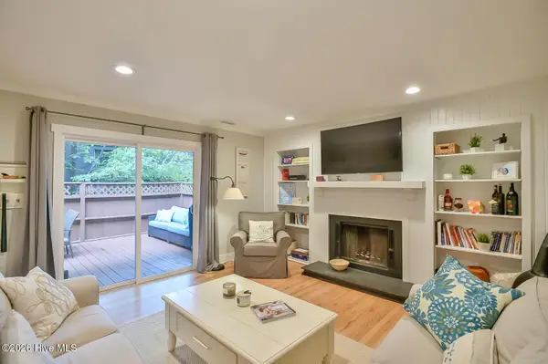 173 Summerwalk Circle, Chapel Hill, NC 27517