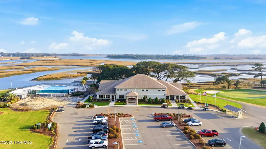 3266 Channelside Drive Sw, Supply, NC 28462 - #2