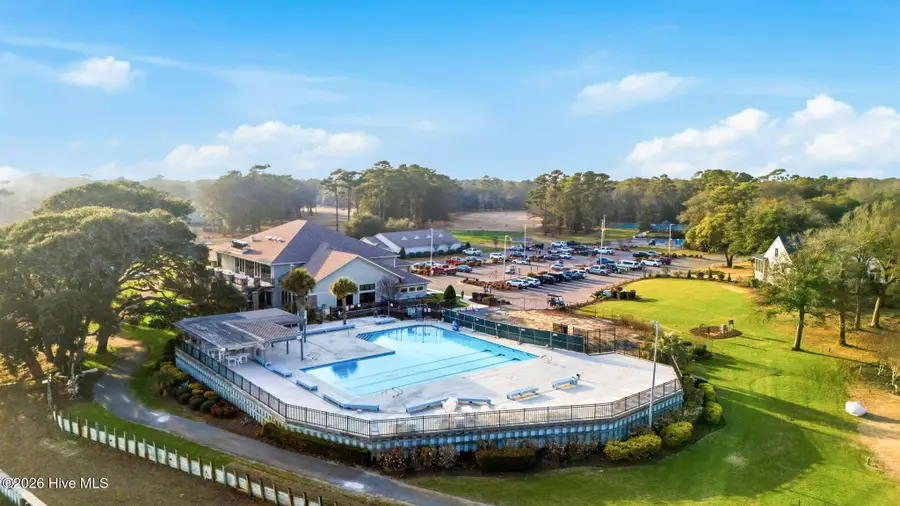 3266 Channelside Drive Sw, Supply, NC 28462 - #3