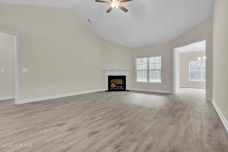 115 Creative Lane #Lot 1, Jacksonville, NC 28540 - #3