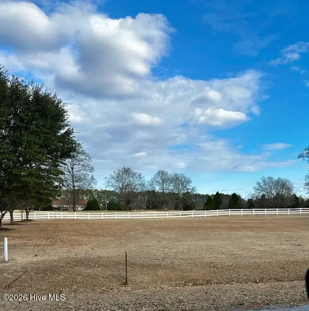 4812 Brandenburg Street, Greenville, NC 27834 - #1