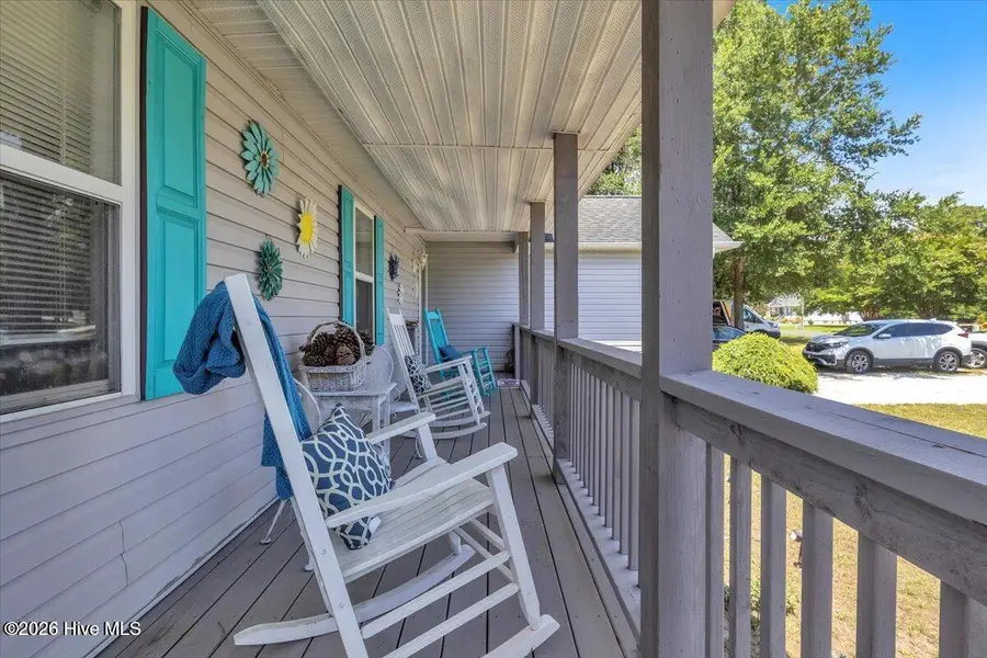 2799 Sea Aire Drive Sw, Supply, NC 28462 - #3