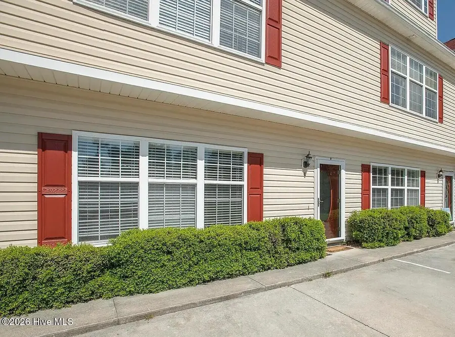 101 Ole Field Circle #C, Newport, NC 28570 - #3