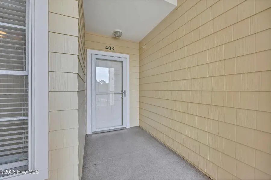 7265 Seashell Lane Sw #408, Ocean Isle Beach, NC 28469 - #3