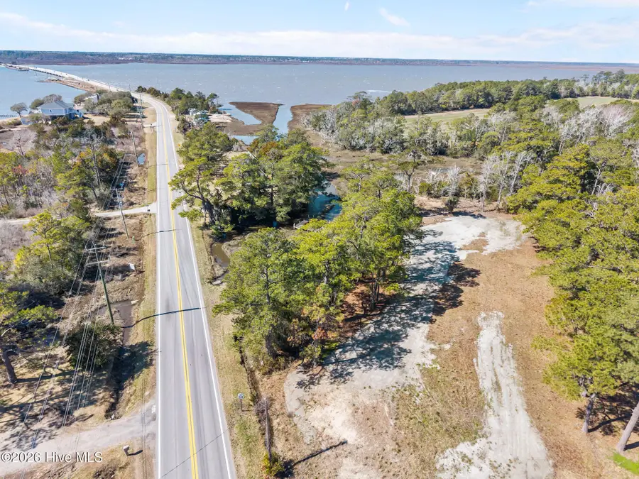 277 Hwy 70-bettie, Beaufort, NC 28516 - #3