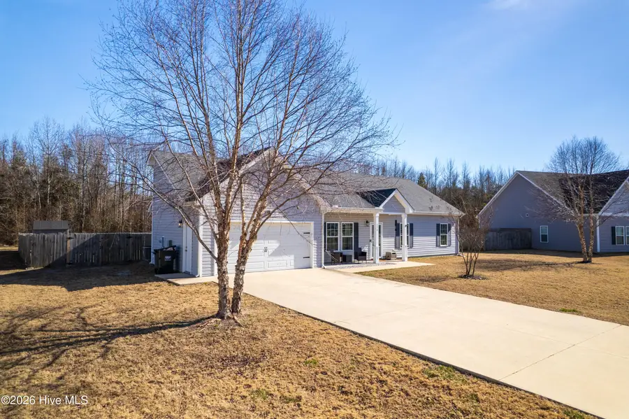 116 Pond Pine Loop, Currituck, NC 27929 - #2