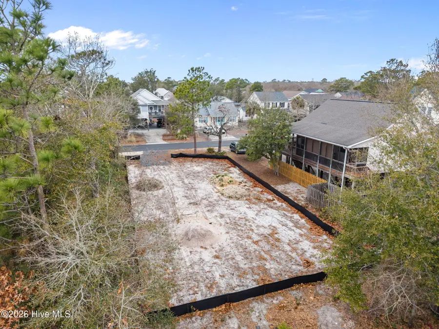 138 NE 12th Street, Oak Island, NC 28465 - #2