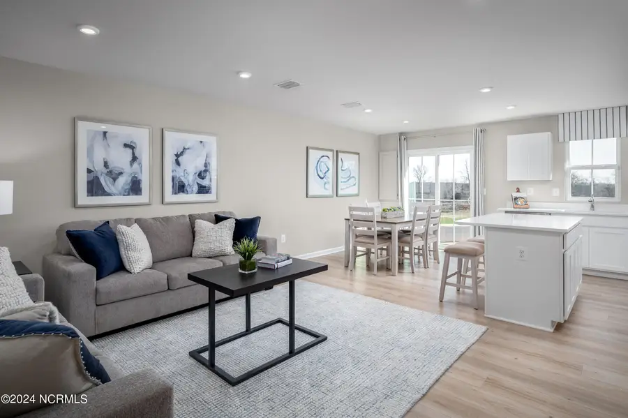 2078 Lewis Creek Circle Ne, Winnabow, NC 28479 - #2