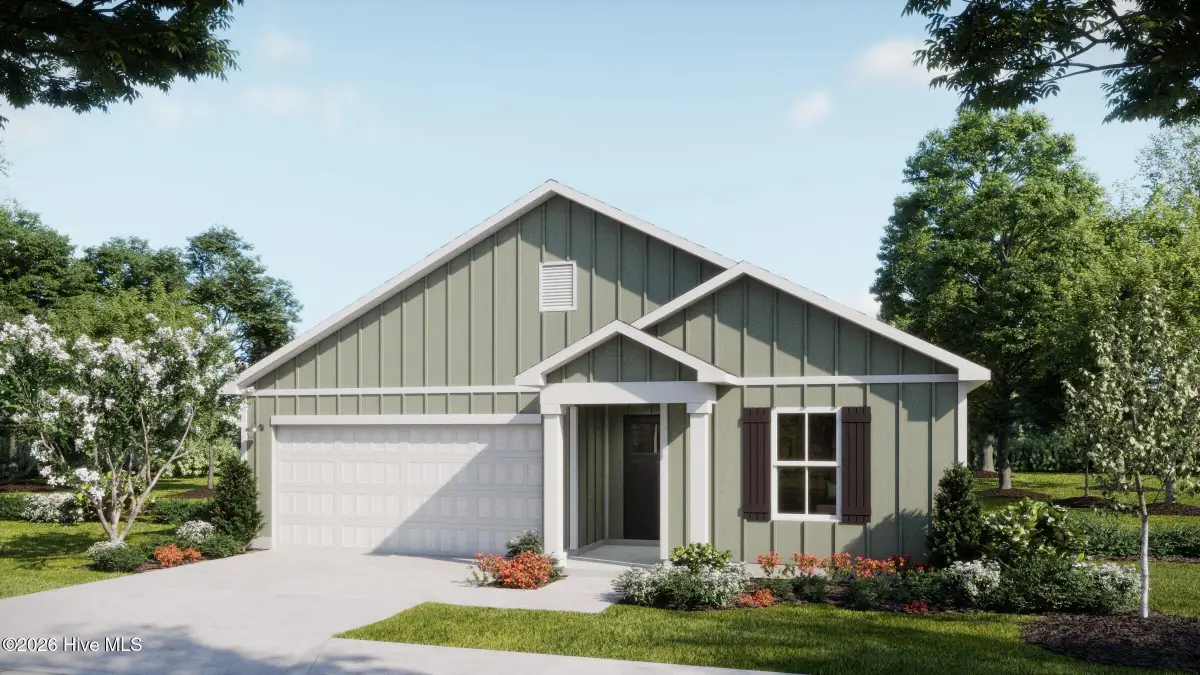 343 Glendale Arbor Drive Sw #137, Ocean Isle Beach, NC 28469 - #1