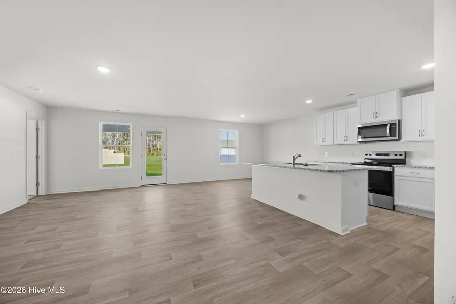 343 Glendale Arbor Drive Sw #137, Ocean Isle Beach, NC 28469 - #3