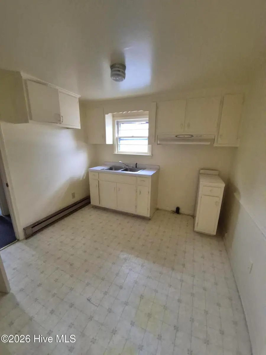 1412 Old Wilson Road, 12 Rocky Mount, NC 27801 - #3