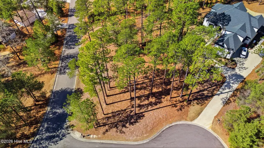 2 Kenilwood Court, Pinehurst, NC 28374 - #2