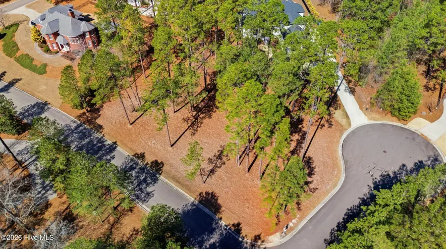 2 Kenilwood Court, Pinehurst, NC 28374 - #3