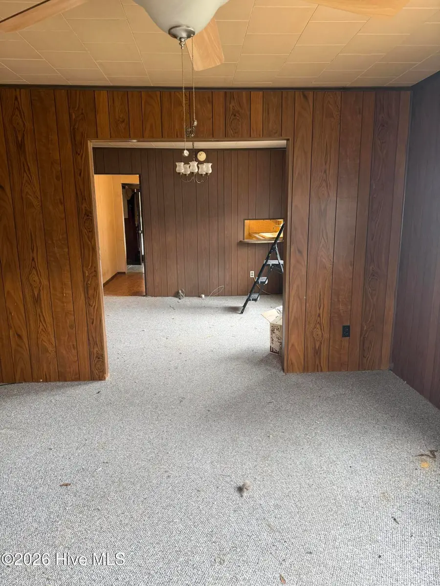 111 Victoria Drive, Wilmington, NC 28401 - #3